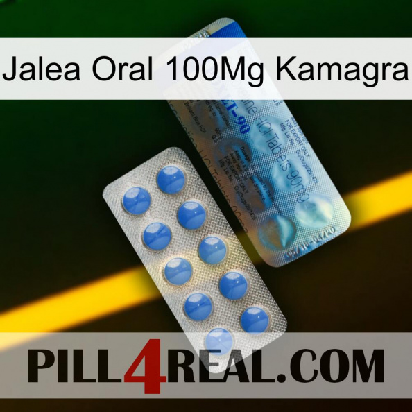 Oral Jelly 100Mg Kamagra 40.jpg